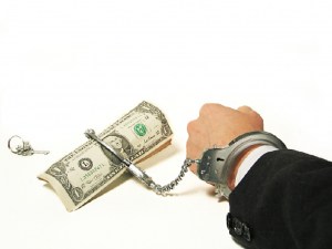 01-handcuffed-to-money