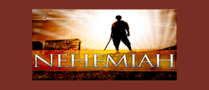 Nehemiah_Project_Image