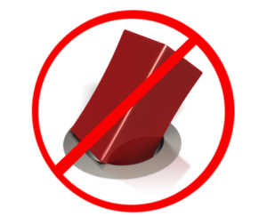 round_hole_square_peg