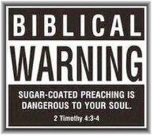 sugar-coated_preaching