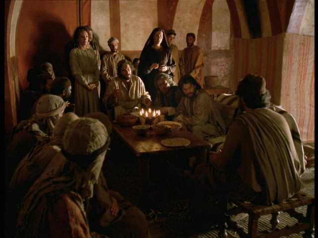 2000-paul-the-apostle-1