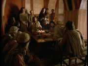 2000-paul-the-apostle-1