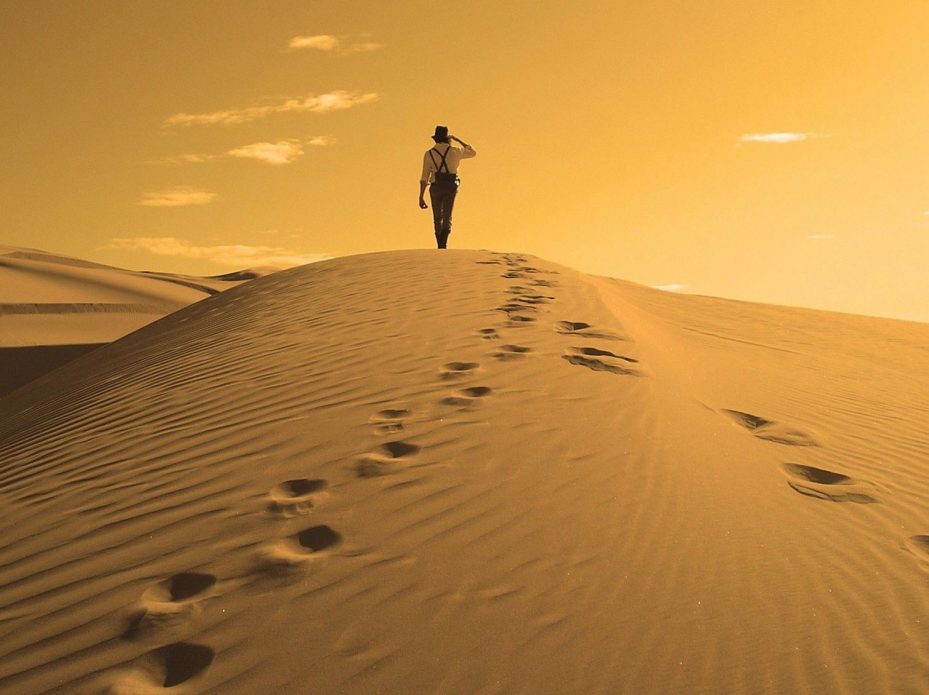 Sermon-19-0106-Making-This-the-Best-Year-Yet-929x695