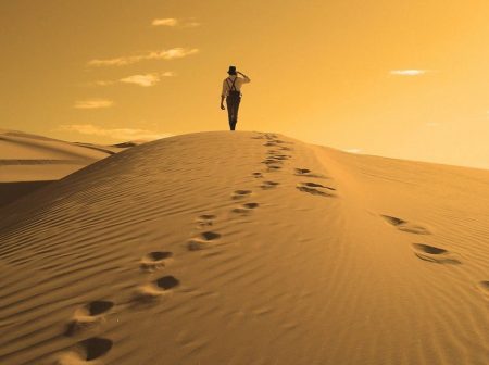 Sermon-19-0106-Making-This-the-Best-Year-Yet-929x695