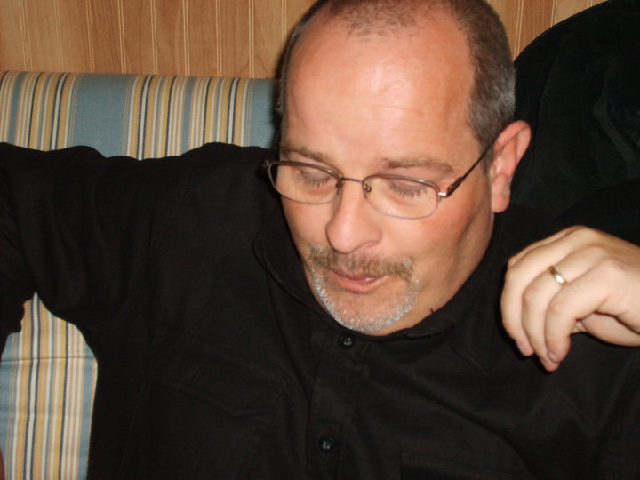 32252_128191343861452_7186717_n