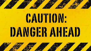 e041f985-af49-46fc-be48-bbfbe2d78220